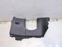 фото thumb №7, Защита консоли pod руль opel insignia a 13273291