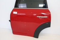 фото thumb №3, Двері ліва лівий задня задні mini countryman f60 851