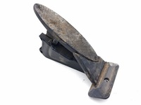 фото thumb №2, Mini cooper countryman r60 педаль газу 2011 6794502