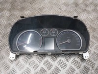 фото thumb №12, Набір стартовий hyundai i30 i 1.6 crdi 39106-2a715 94003-2l520