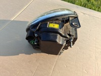 фото thumb №6, Лампа левая перед передняя ксенон do fiat 500 abarth 52059135