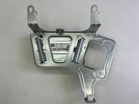 фото thumb №5, Підсилювач hifi кронштейн bmw x2 f39 2622758