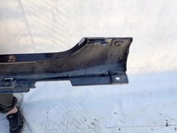 фото thumb №15, Vw arteon 17- порог правый молдинг порог правая