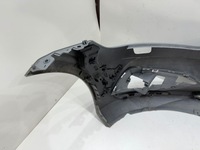 фото thumb №15, Volvo v60 iii s60 ii бампер перед передний