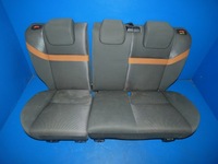 фото thumb №1, Ford kuga mk1 kanpa задняя комплект