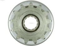 Bendix бендикс стартер mitsubishi - as-pl Доставка, фото thumb