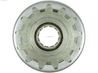 фото thumb №3, Бендикс стартер