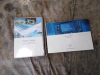 фото thumb №10, Радіо cd навігація mercedes r w251 a2518708089 09r eu