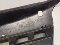 фото thumb №9, Opel astra h 04-06 решётка радиатора решётка радиатора решётка радиатора 13108463