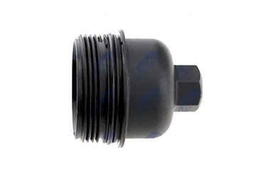 фото thumb №9, Nty крышка корпуса фильтра масла bmw 2 f22 f23 218 220d 2012- 3gt f34