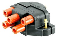 фото thumb №15, Трамблерна кришка запалювання - розподільник запалювання [bosch]