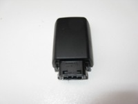 фото thumb №1, Датчик дощу suzuki sx4 s-cross