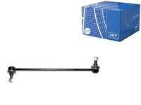 фото thumb №1, З'єднувач тяга стабілізатора перед p hyundai ix55 santa fe ii kia