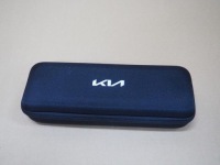 фото thumb №1, Адаптер зарядки преобразователь чехол kia niro ii ev6 916b1do030aa