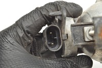 фото thumb №7, Hyundai i10 iii противотуманная фара левый 92201-k7000 2023r