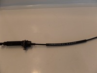 фото thumb №7, Jeep cherokee kl 2.2 трос перемикання передач 68148856af