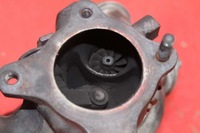 фото thumb №6, Турбонагнетатель турбина 49373-01001 seat leon 2 ii 1.4 tsi 125 km 05-09