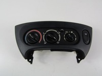 фото thumb №10, Megane i панель управление обдув 99-02 kombi ph2