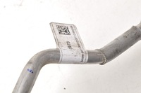 фото thumb №3, Mini f56 2.0 16v труба шланг