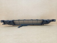 Tesla model y рестайлінг  25- решітка нижня бампера перед 1983889-00-d 193288300c= Оригінал, фото thumb