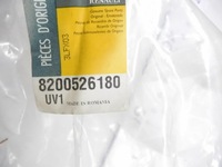 фото thumb №6, Джгут двері лівий перед renault laguna ii оригінальний номер 8200526180