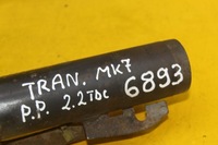 фото thumb №8, Macperon амортизатор правый перед ford transit mk 7 vii 6c11-18045-ue
