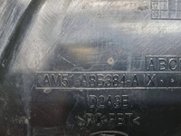 фото thumb №8, Ford focus c-max 2011 з передній бампери