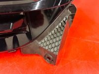 фото thumb №5, Лампа левая range rover velar full led mid bdb europa комплектная l8a2-13w030