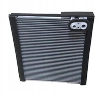 фото thumb №1, Испаритель кондиционера toyota rav4 2018 -