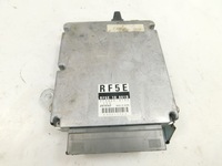 фото thumb №1, Компьютер двигателя mazda 6 2.0 citd rf5e
