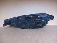 фото thumb №10, Audi a3 s3 8y лампа перед передняя правая full led 8y0941012a