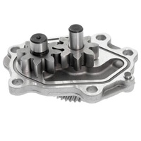 фото thumb №12, Насос масла blue print adn16129 1501043g04