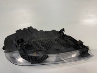 Фара перед передняя левая bmw x5 f15 x6 f16 full led адаптивный 7494811 cala Цена, фото thumb