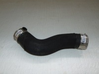 Купить Bmw x5 g05 рестайлинг  труба интеркулер 8599392 now оригинал  3,0d, фото thumb