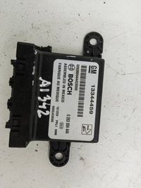 фото thumb №1, Opel-części astra j insignia a модуль pdc 13344459