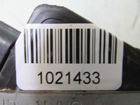 фото thumb №8, Santa fe i 05r замок дверь левый задняя задний задний