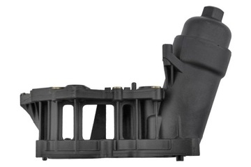 фото thumb №15, Корпус фильтра масла