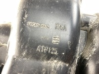 фото thumb №7, 17230r6aj10 коробка rezonatora впуск воздуха honda cr-v iv