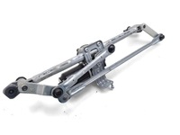 фото thumb №12, Vw taigo механізм i моторчик двірник скло передньої / лобове 2025