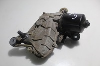 фото thumb №1, Моторчик двірник перед megane scenic iii