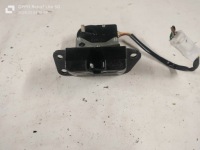 фото thumb №3, Kia rio iii замок кришки задня 2011- hb