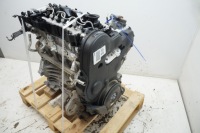 фото thumb №9, Двигун стійка d4204t13 d4204t8 d4204t20 d2 volvo v60 s60 v40 рестайлінг 127tys