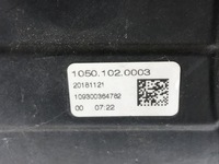 фото thumb №9, Opel insignia b лампа передня права 39154595