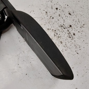 фото thumb №12, Skoda superb ii 2 подлокотник кожаный 3t0864207c