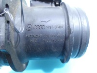 Витратомір audi a4 b8 afh70m-74 2.7 tdi Доставка, фото thumb