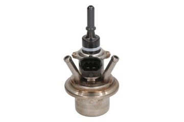 ДРУГОЕ- 0 444 025 010 Bosch 0 444 025 010 Модуль дозирования, впрыск мочевины