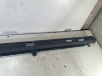 фото thumb №5, Сетка ролета багажника audi a6 c6 4f9861691a