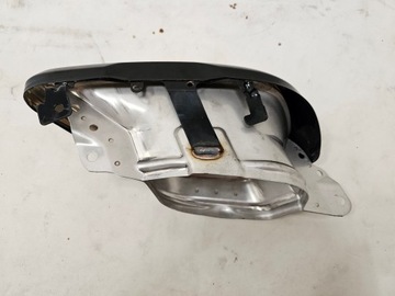 фото thumb №12, Наконечник вихлоп права bmw x7 g07 x5 g05 x6 g06