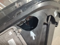 фото thumb №11, Лампа правая перед передняя tesla model x up level 103431901c