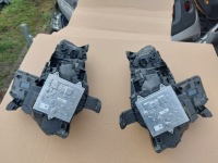 Peugeot 508 2 рестайлинг  24- full led фара фары перед комплект Недорого, фото thumb